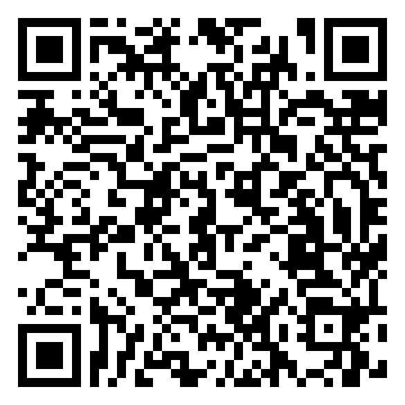 kod QR z danymi kontaktowymi 02059590500000