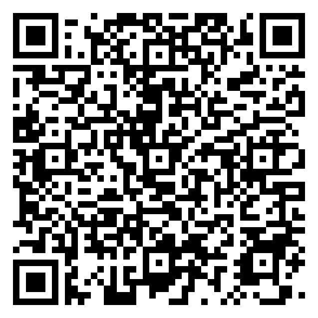 kod QR z danymi kontaktowymi 52984762300000