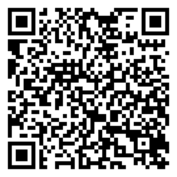 kod QR z danymi kontaktowymi 27298187200000