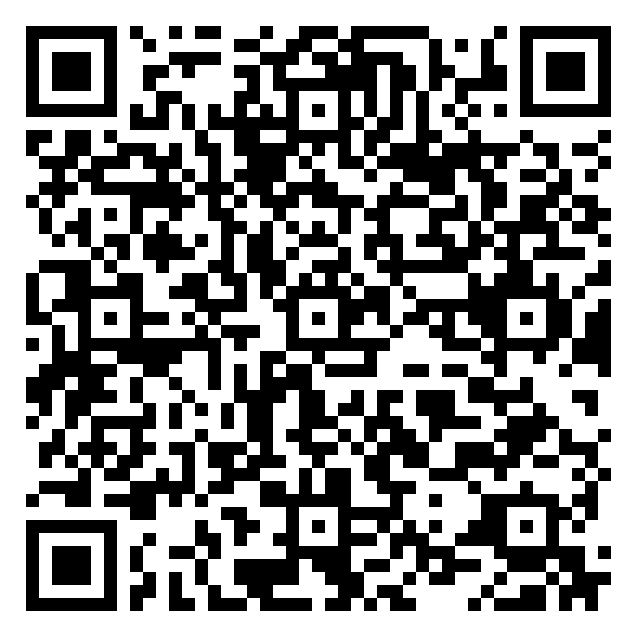 kod QR z danymi kontaktowymi 38365586200000