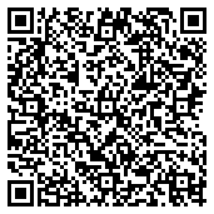 kod QR z danymi kontaktowymi 27238523600000