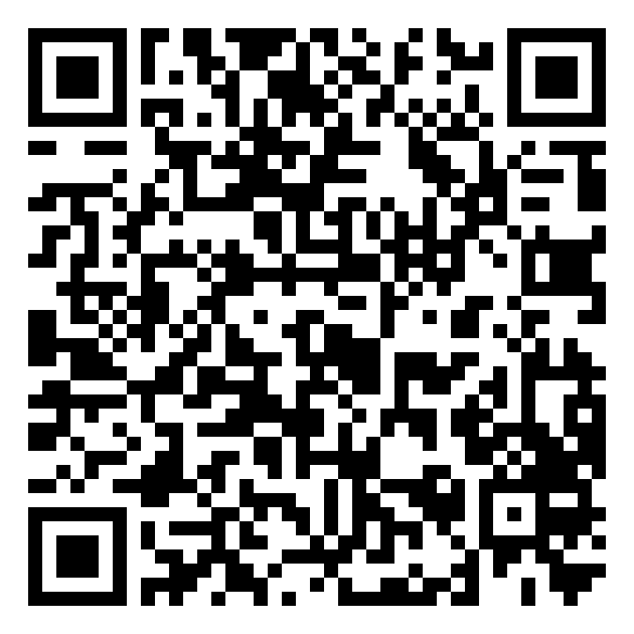 kod QR z danymi kontaktowymi 38733510800000