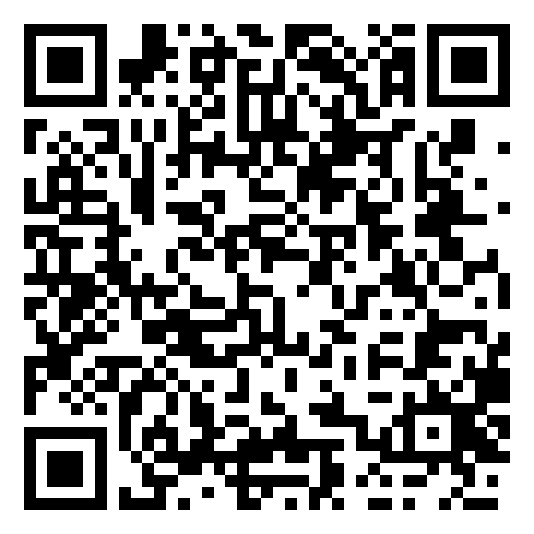 kod QR z danymi kontaktowymi 02146515100000
