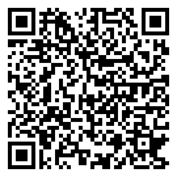 kod QR z danymi kontaktowymi 27804756900000