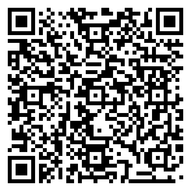 kod QR z danymi kontaktowymi 30083799300000