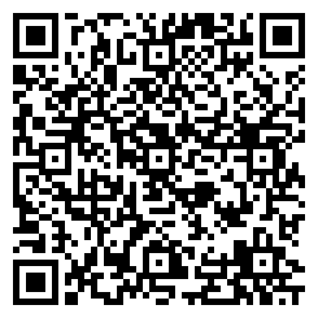kod QR z danymi kontaktowymi 27651829500000