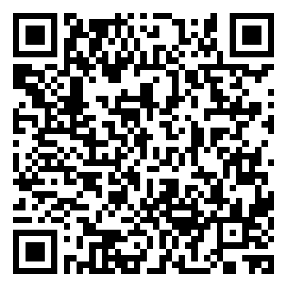 kod QR z danymi kontaktowymi 30093427100000