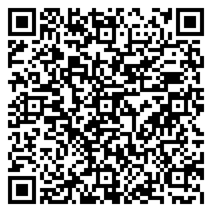 kod QR z danymi kontaktowymi 24165199500000