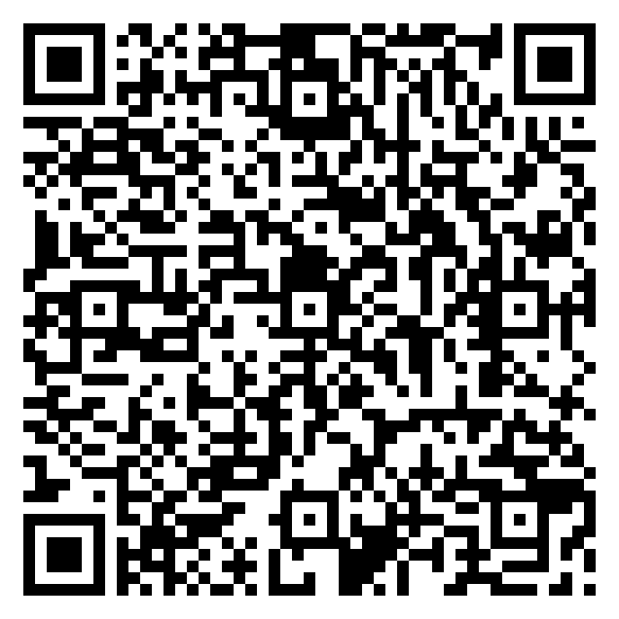 kod QR z danymi kontaktowymi 27206879000000