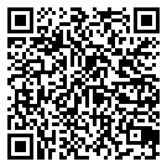kod QR z danymi kontaktowymi 24000325400000