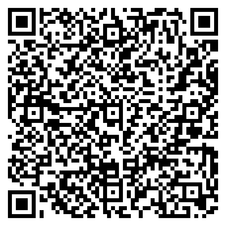 kod QR z danymi kontaktowymi 07288788900000