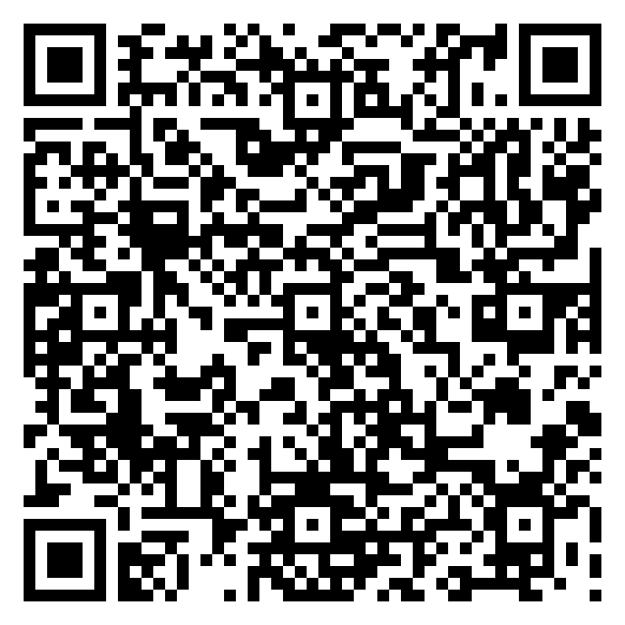 kod QR z danymi kontaktowymi 36064069200000