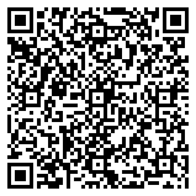 kod QR z danymi kontaktowymi 38661166400000