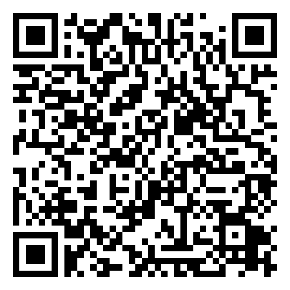 kod QR z danymi kontaktowymi 63202561100000