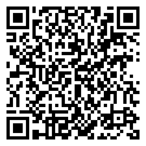 kod QR z danymi kontaktowymi 25094933100000