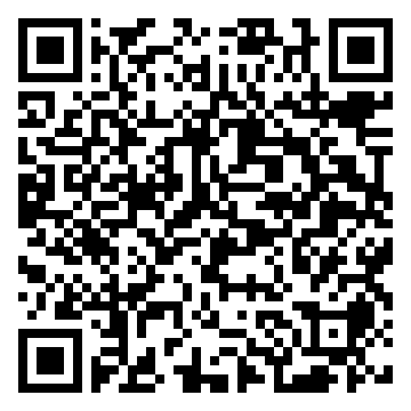 kod QR z danymi kontaktowymi 25067295800000