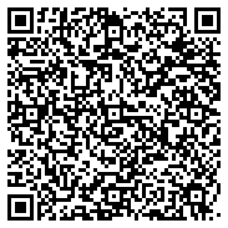 kod QR z danymi kontaktowymi 53163766300000