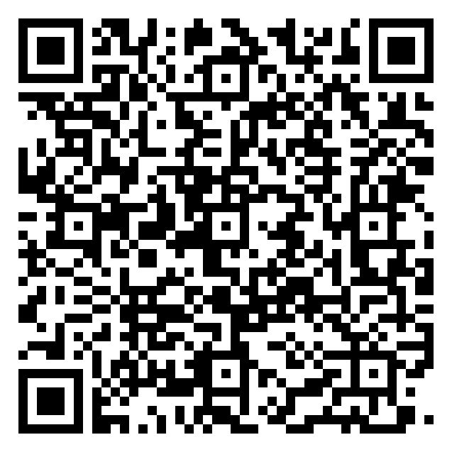 kod QR z danymi kontaktowymi 27750832400000