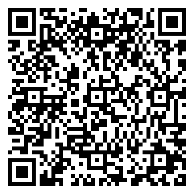 kod QR z danymi kontaktowymi 52161209100000