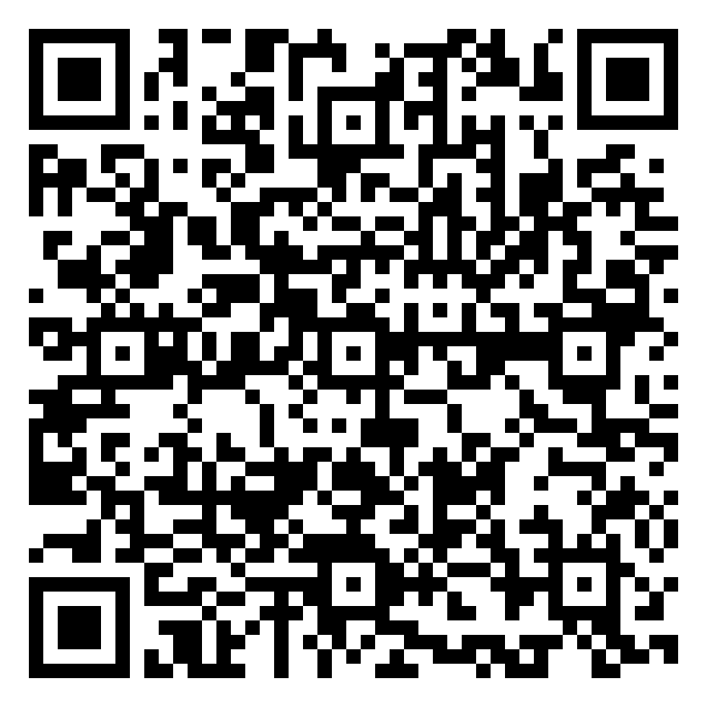kod QR z danymi kontaktowymi 38808952200000