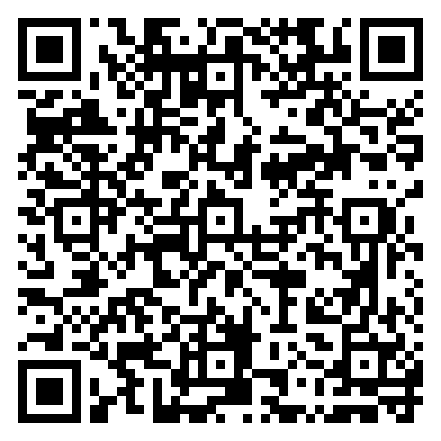kod QR z danymi kontaktowymi 38877190000000