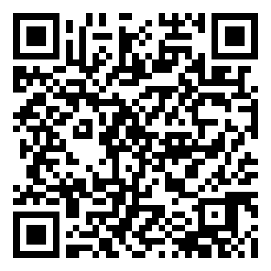 kod QR z danymi kontaktowymi 34132830500000