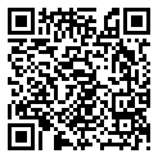 kod QR z danymi kontaktowymi 36874268200000