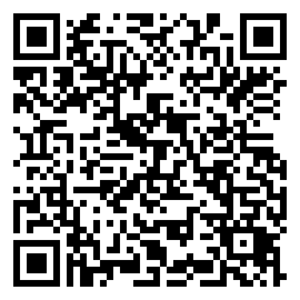 kod QR z danymi kontaktowymi 52624474600000