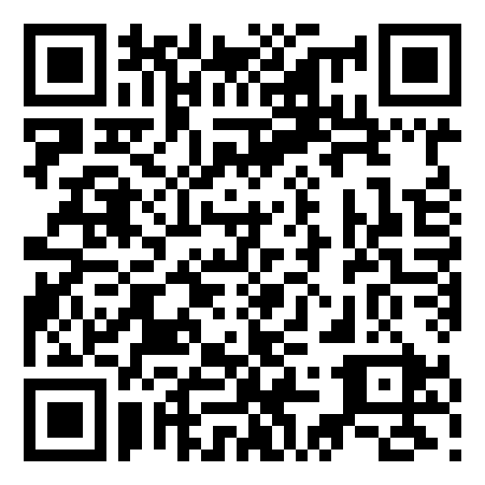 kod QR z danymi kontaktowymi 89043508800000