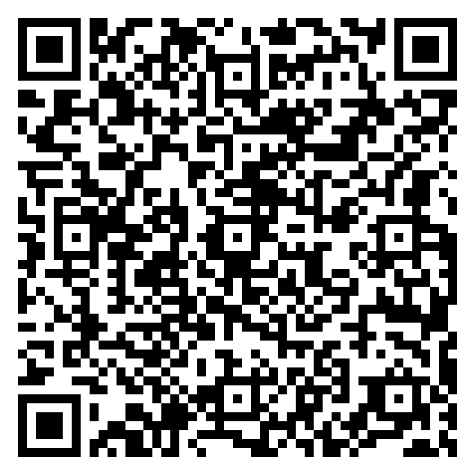 kod QR z danymi kontaktowymi 54263170300000