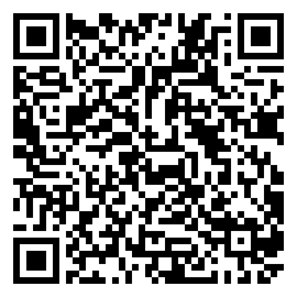 kod QR z danymi kontaktowymi 36772844400000