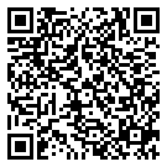 kod QR z danymi kontaktowymi 08123518300000