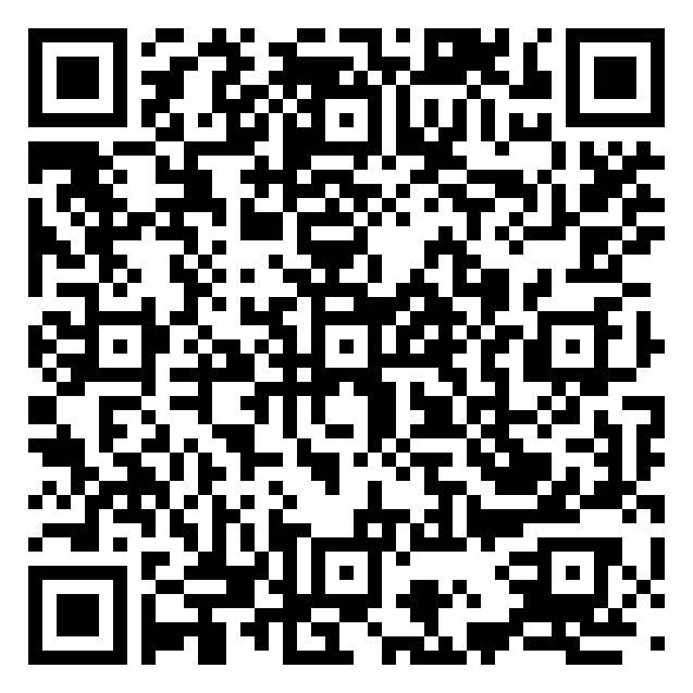 kod QR z danymi kontaktowymi 30102540600000