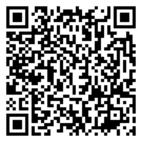 kod QR z danymi kontaktowymi 14116800300000