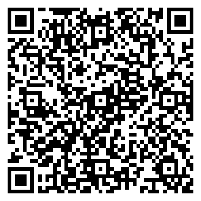 kod QR z danymi kontaktowymi 38999906000000