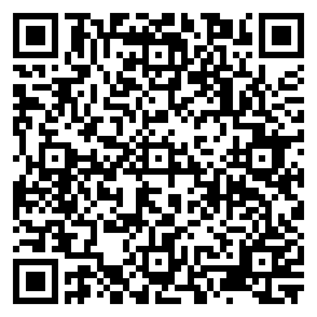 kod QR z danymi kontaktowymi 52537673000000