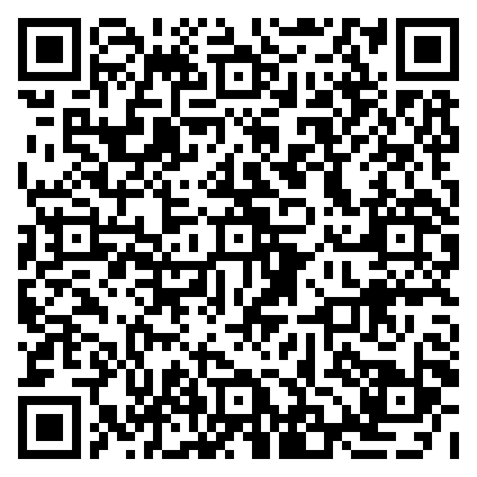 kod QR z danymi kontaktowymi 38079874000000
