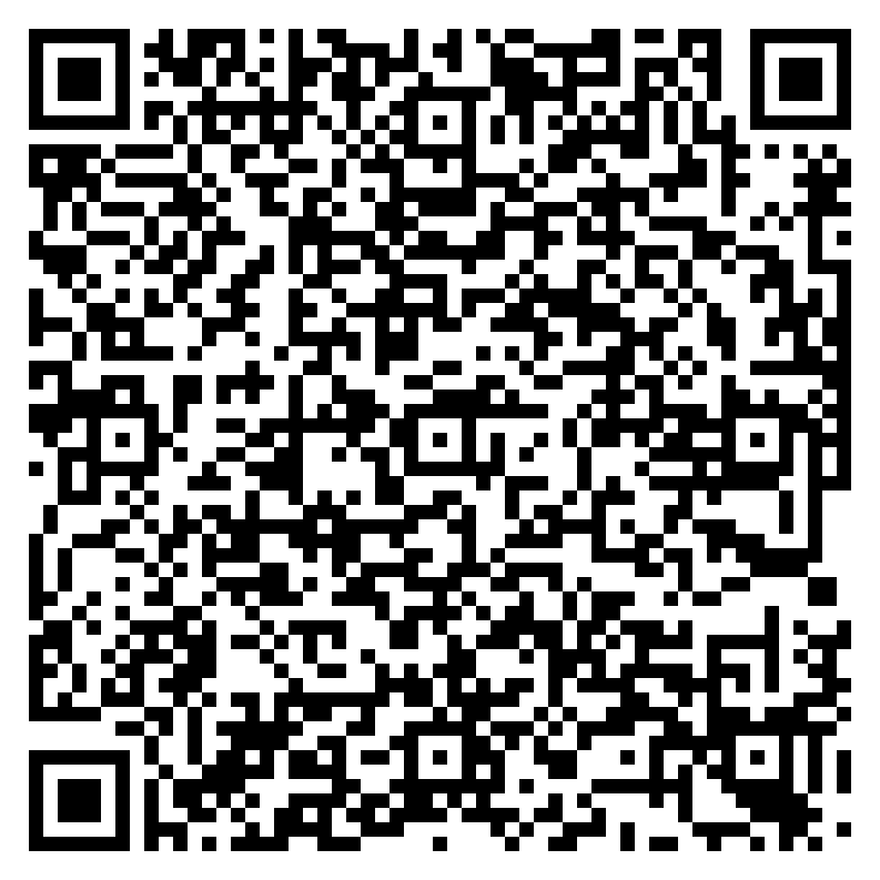kod QR z danymi kontaktowymi 59032648600000