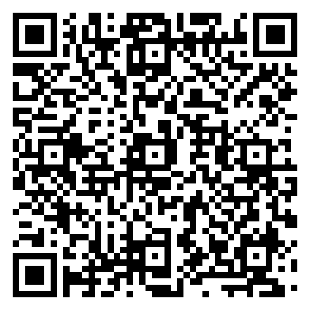 kod QR z danymi kontaktowymi 54275090000000
