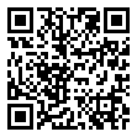 kod QR z danymi kontaktowymi 71238490800000