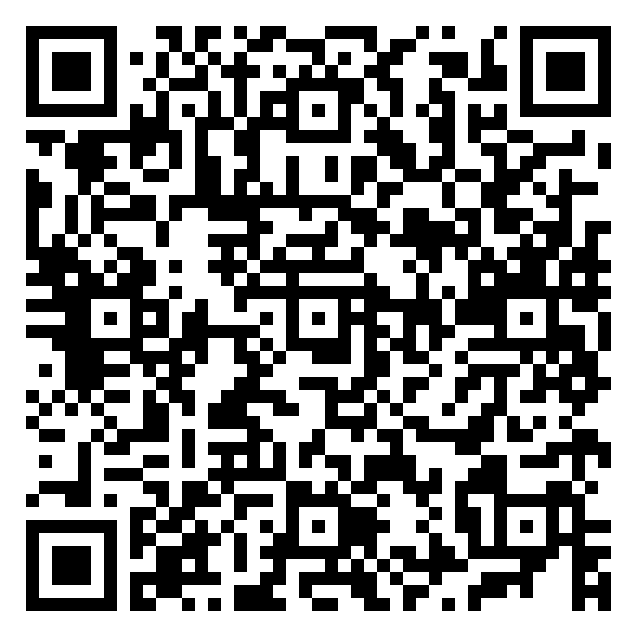 kod QR z danymi kontaktowymi 36781489900000