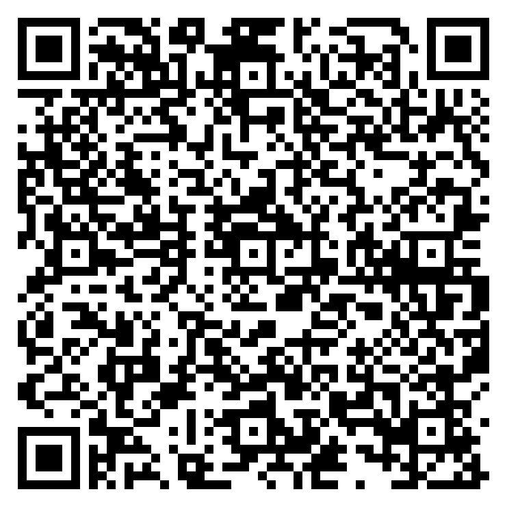 kod QR z danymi kontaktowymi 36561051400000