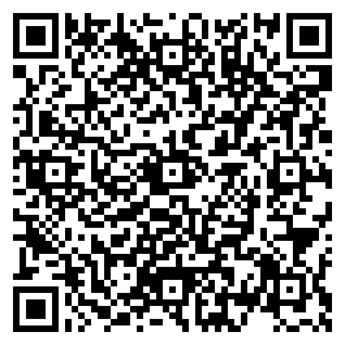 kod QR z danymi kontaktowymi 02211839700000