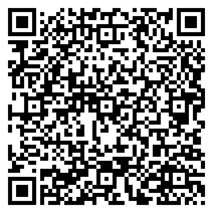 WOKER ASIAN FUSION CUISINE PATRYCJA KRYŚCIAK kod QR z danymi kontaktowymi kod QR z danymi kontaktowymi 38074453600000