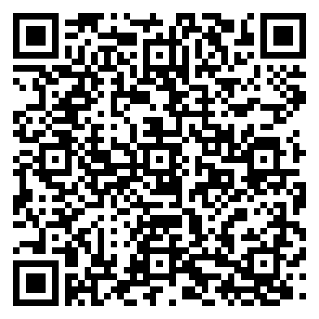 kod QR z danymi kontaktowymi 52447506800000