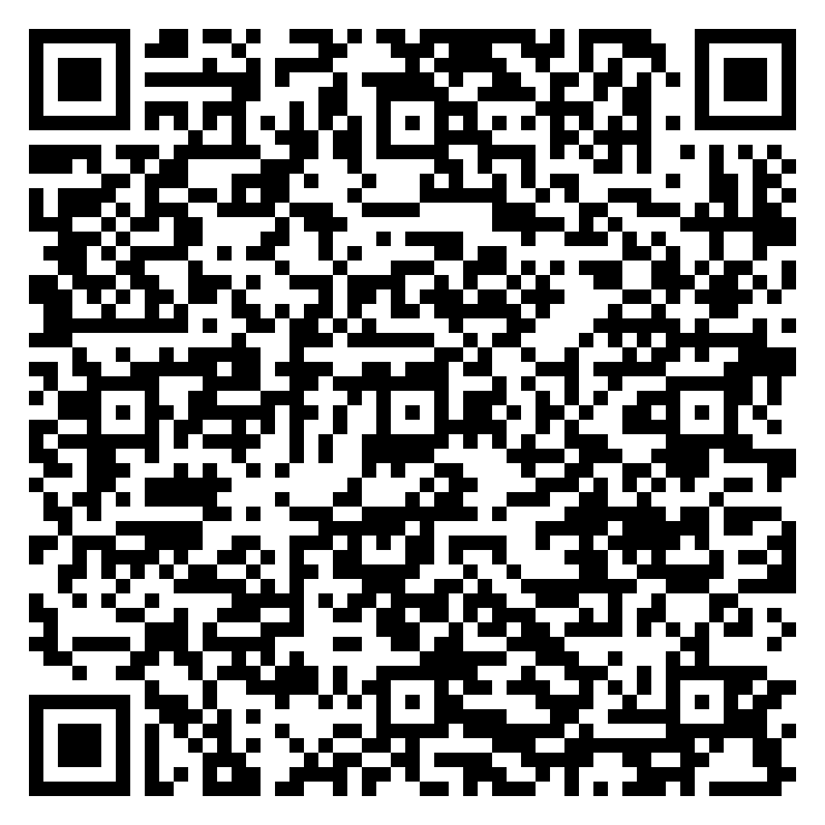 kod QR z danymi kontaktowymi 52759484000000