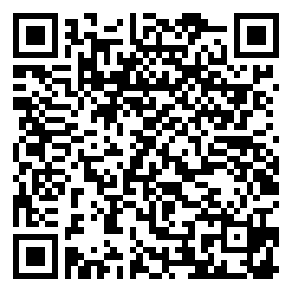kod QR z danymi kontaktowymi 54021699200000
