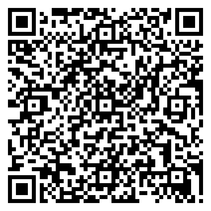 kod QR z danymi kontaktowymi 36777436100000
