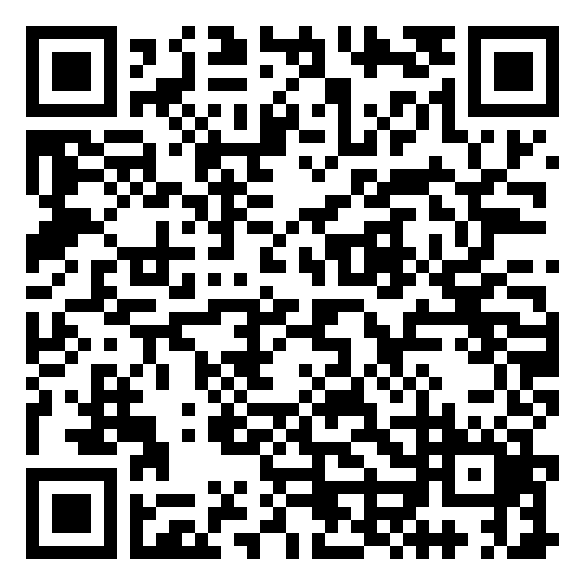 kod QR z danymi kontaktowymi 54025620100000