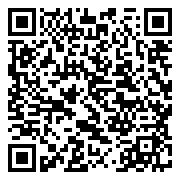 kod QR z danymi kontaktowymi 38104156400000